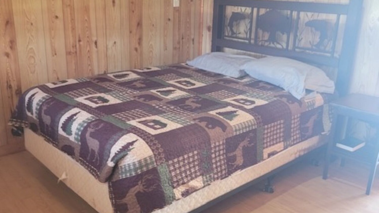 Photo of Bedroom in Zwolle