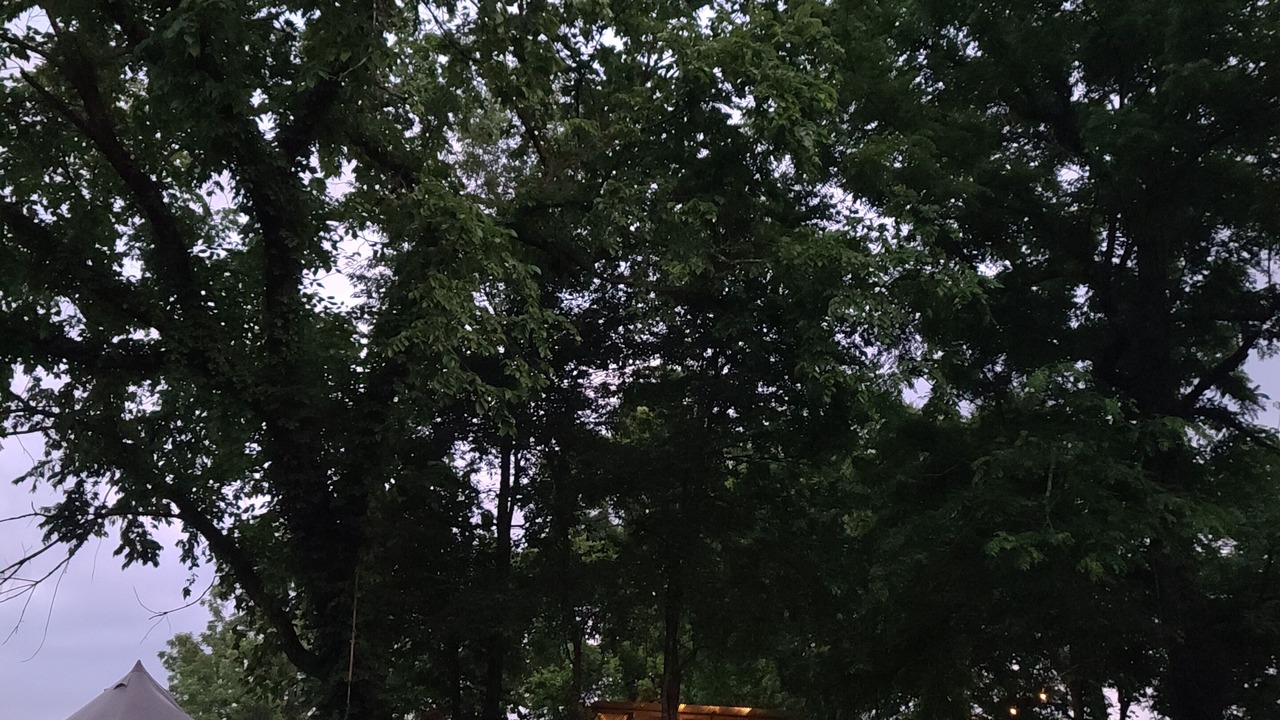 Photo of Outdoor in Eureka Springs