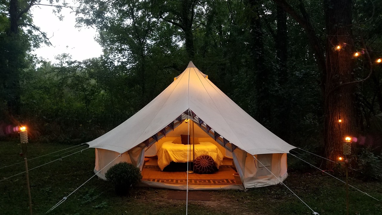 Photo of Outdoor in Eureka Springs