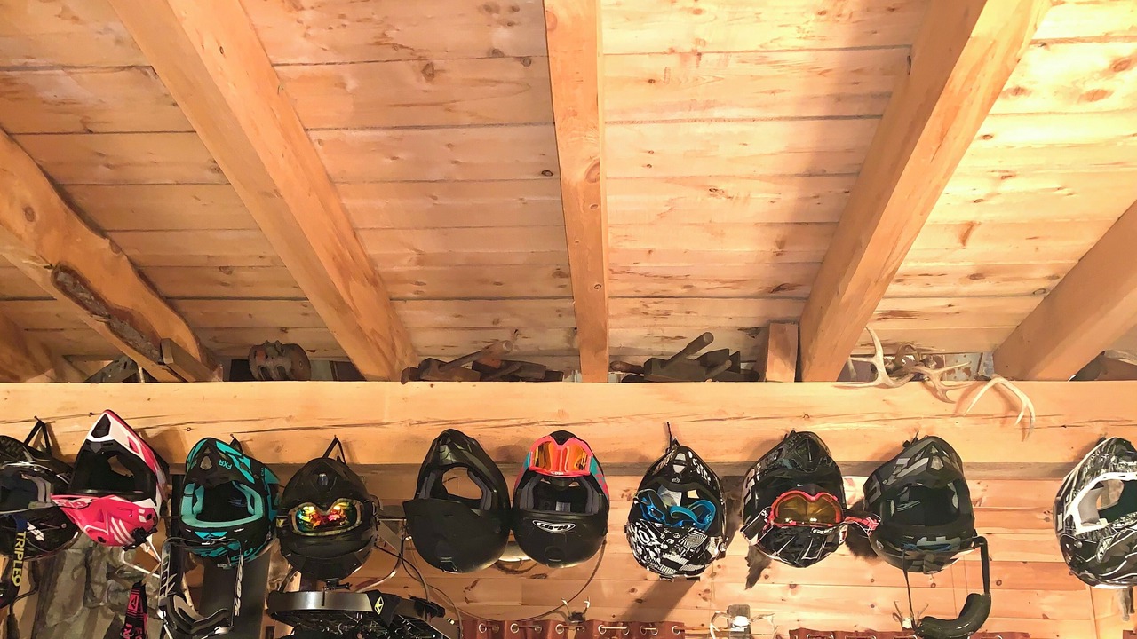 Photo of Others in Pittsburg