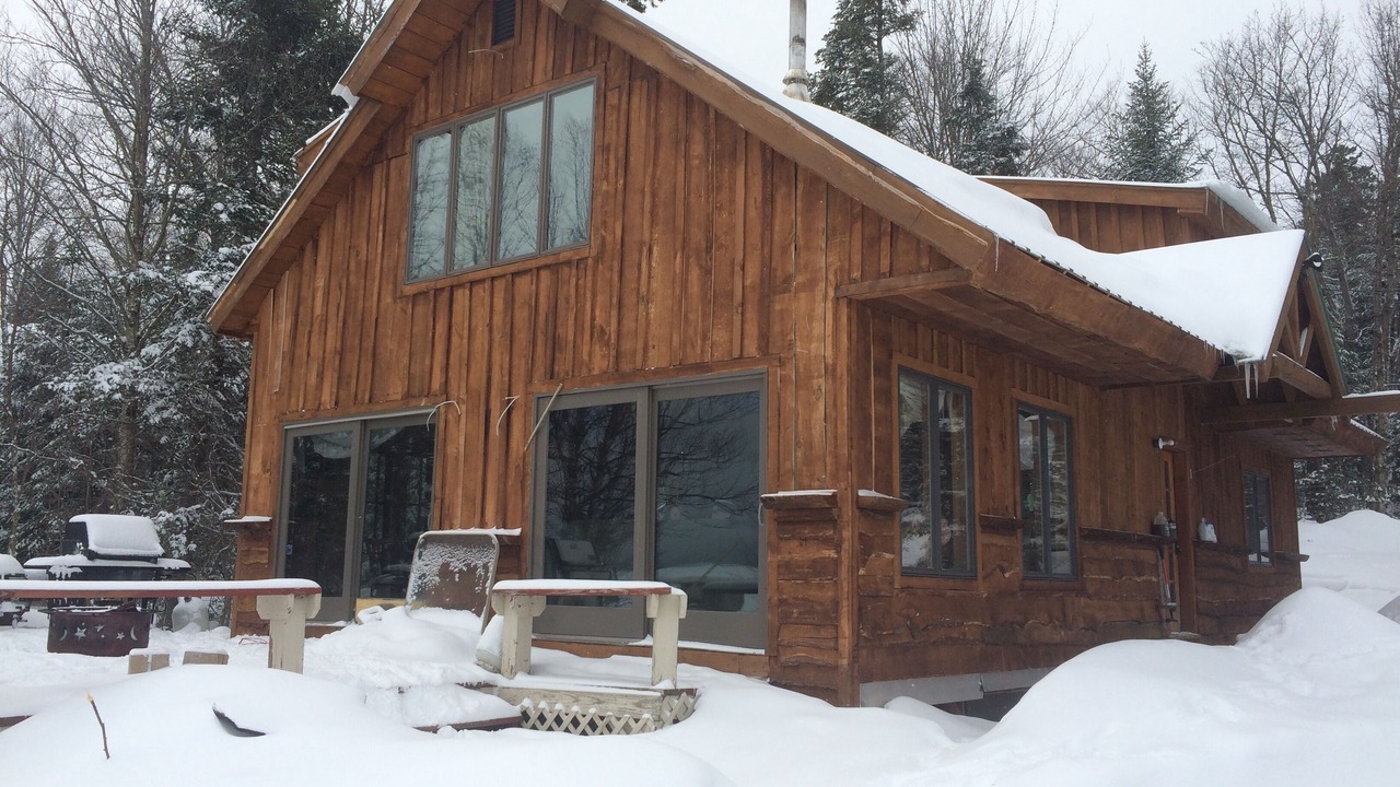 Photo of Outdoor in Pittsburg