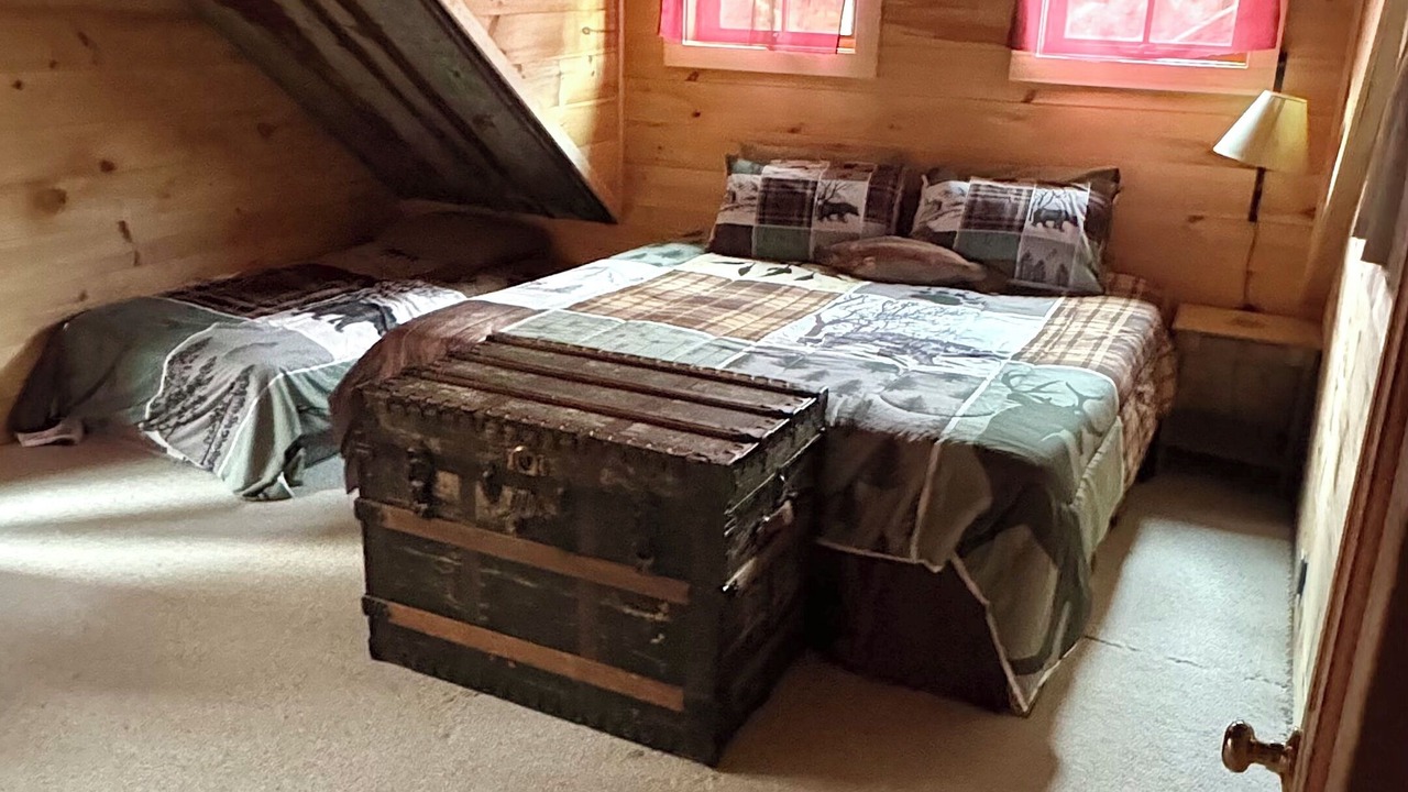 Photo of Others in Pittsburg