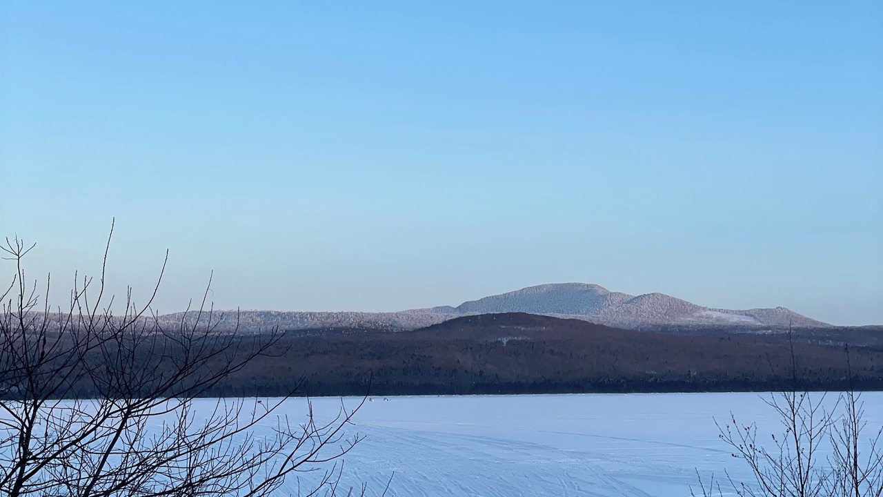 Photo of Others in Pittsburg