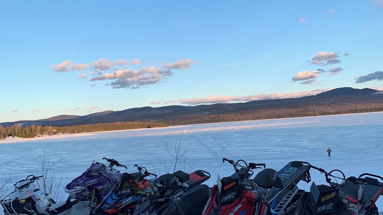 Photo of Others in Pittsburg