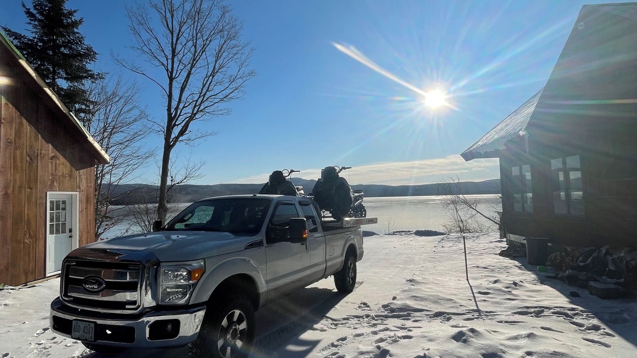 Photo of Outdoor in Pittsburg