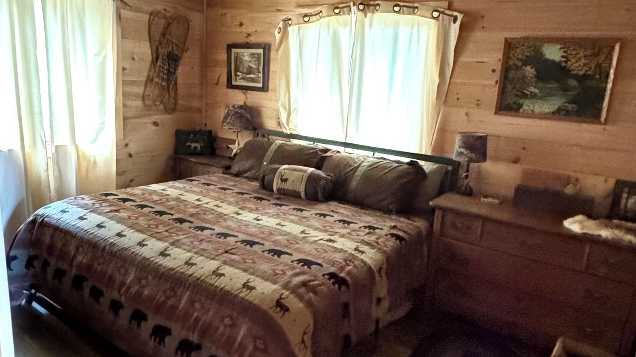 Photo of Others in Pittsburg