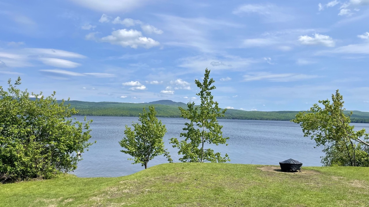 Photo of Others in Pittsburg