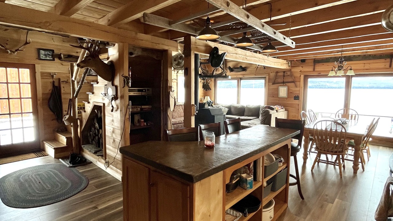 Photo of Others in Pittsburg