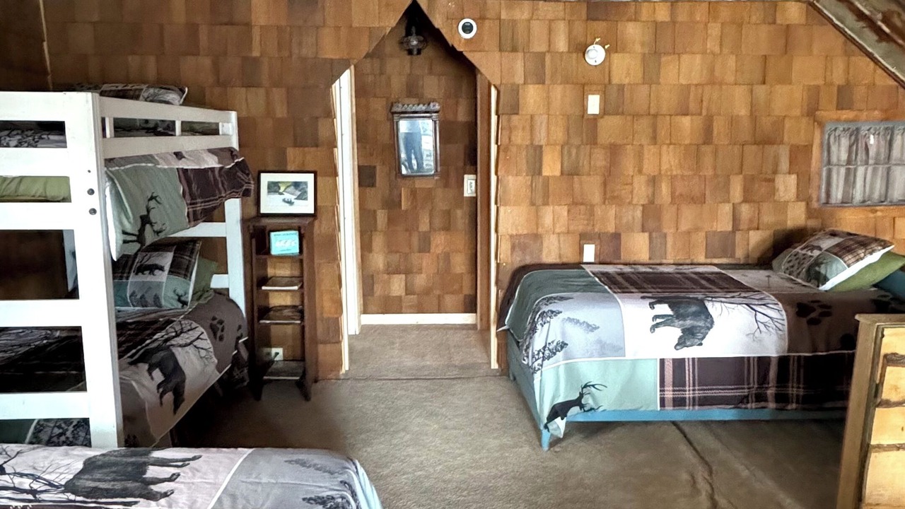 Photo of Others in Pittsburg