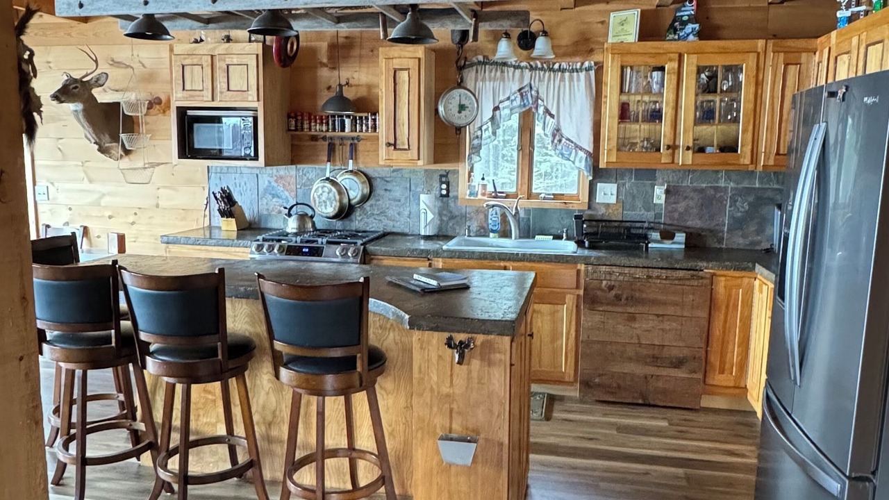 Photo of Others in Pittsburg