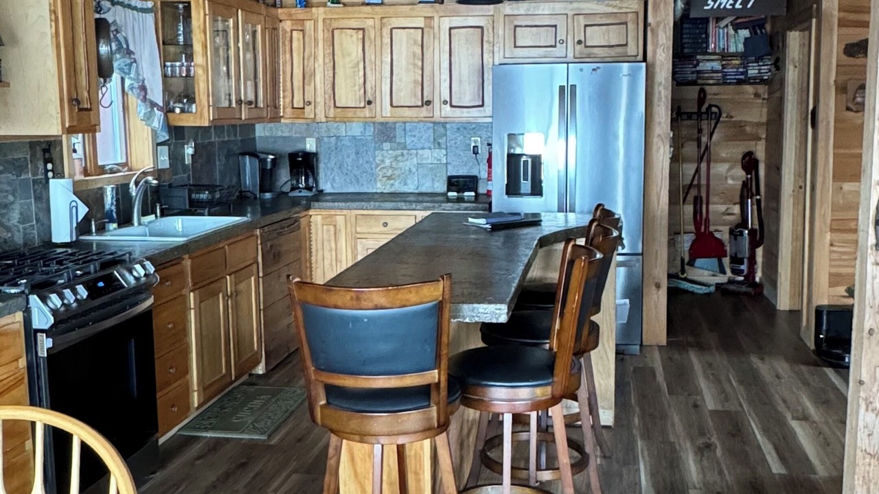 Photo of Others in Pittsburg