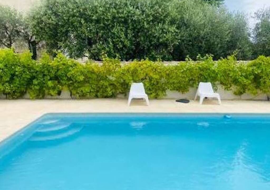 Photo of Outdoor in Baillargues