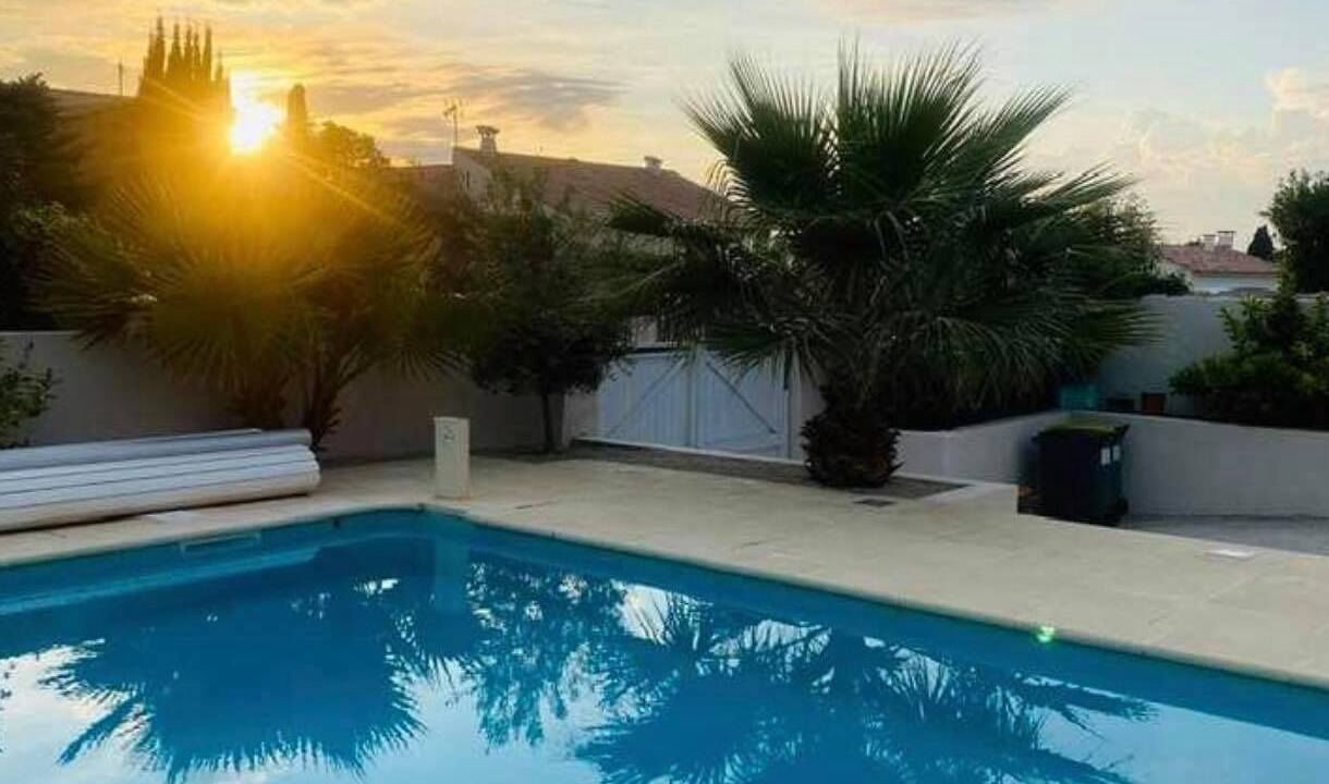Photo of Outdoor in Baillargues