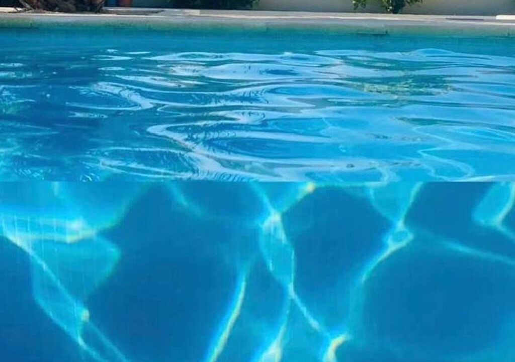 Photo of Outdoor in Baillargues