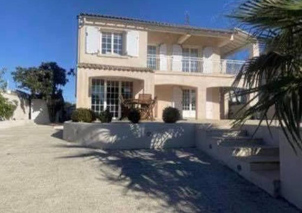 Photo of Outdoor in Baillargues