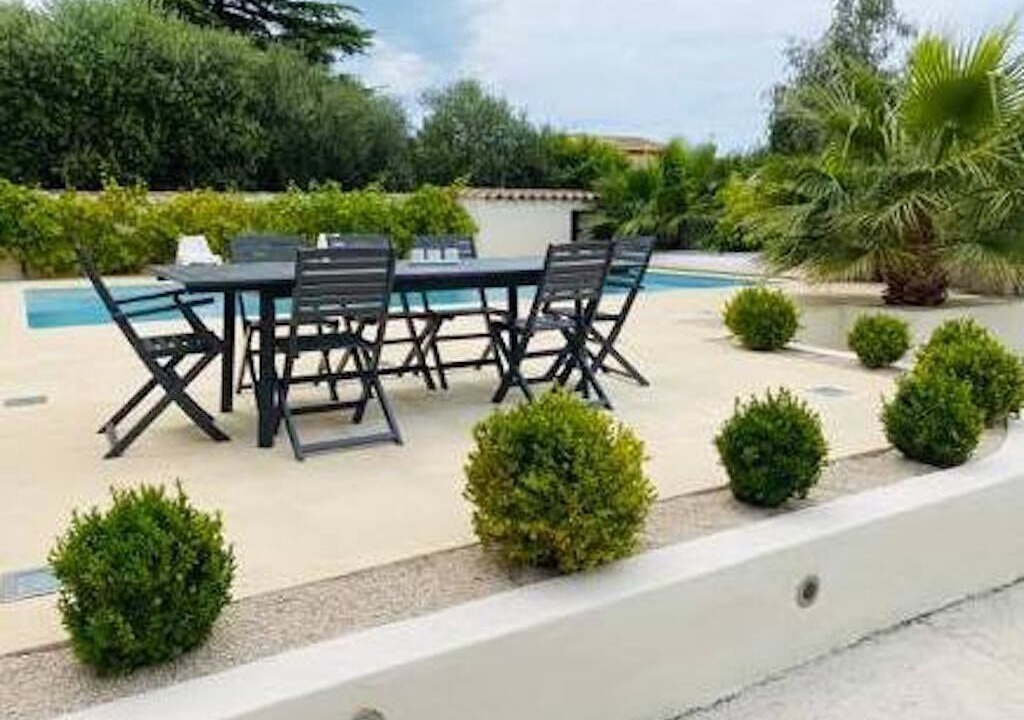Photo of Outdoor in Baillargues