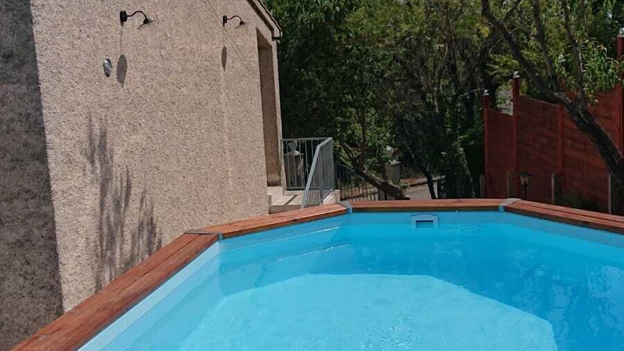 Photo of Outdoor in Manosque