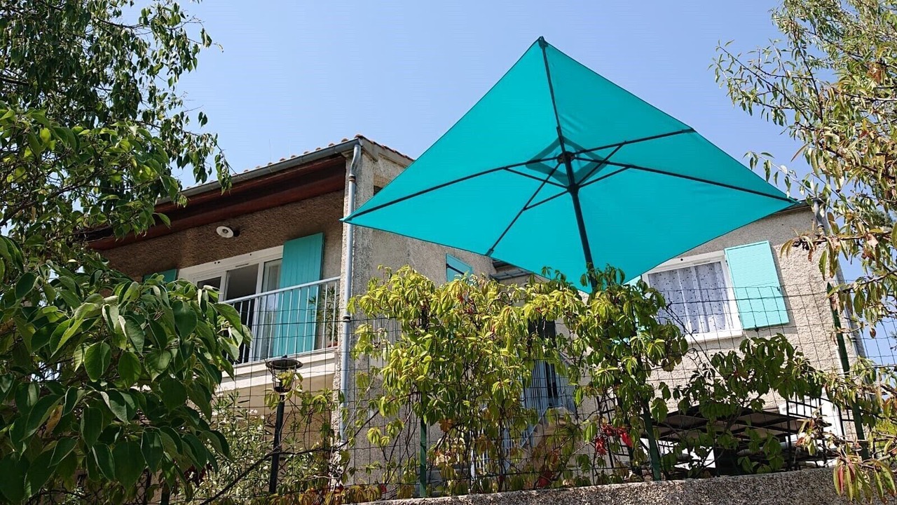 Photo of Outdoor in Manosque