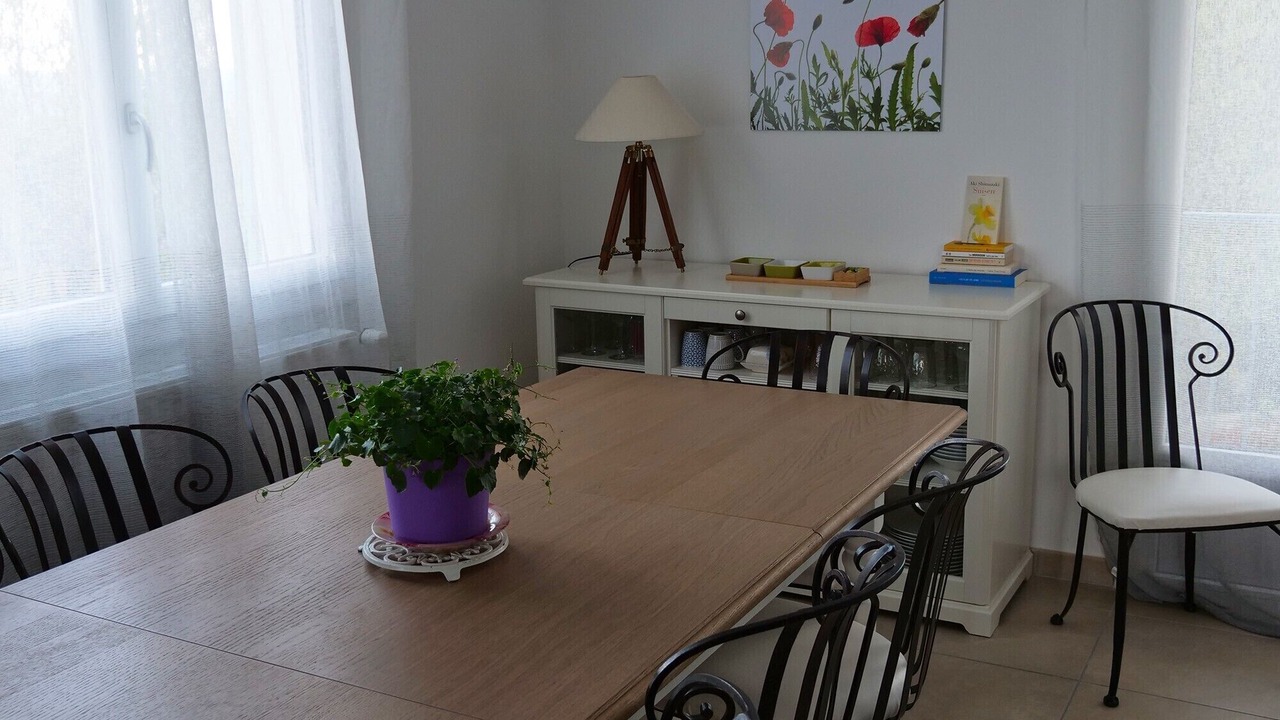 Photo of Others in Manosque