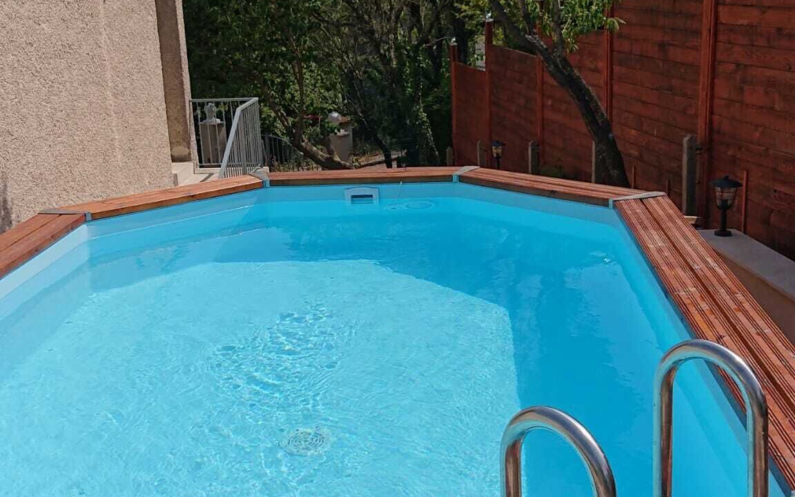 Photo of Outdoor in Manosque