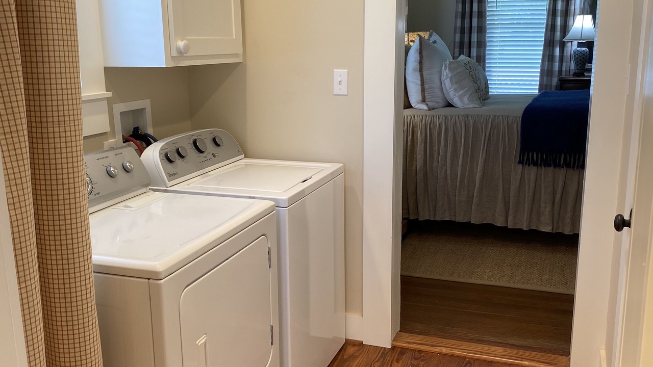 Photo of Bedroom in New Ulm