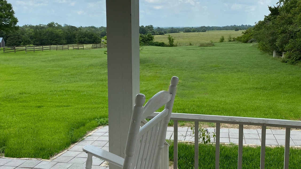 Photo of Outdoor in New Ulm