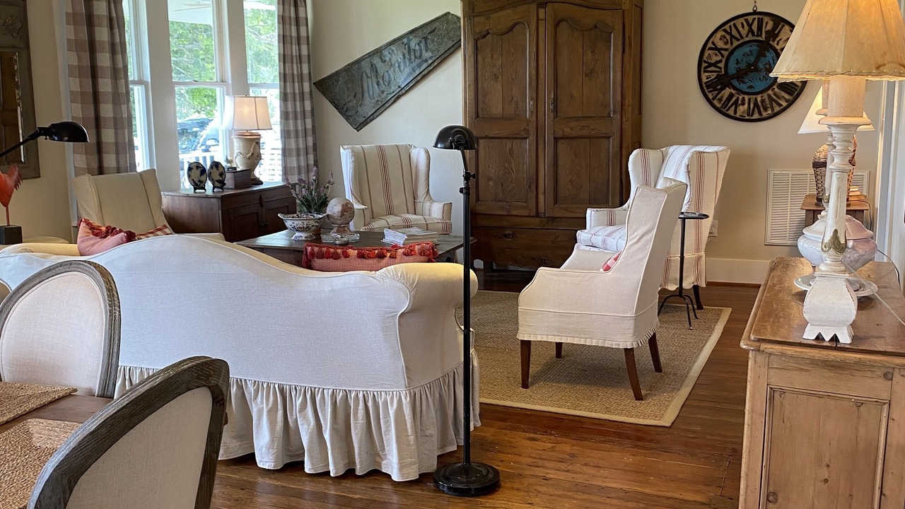Photo of Bedroom in New Ulm