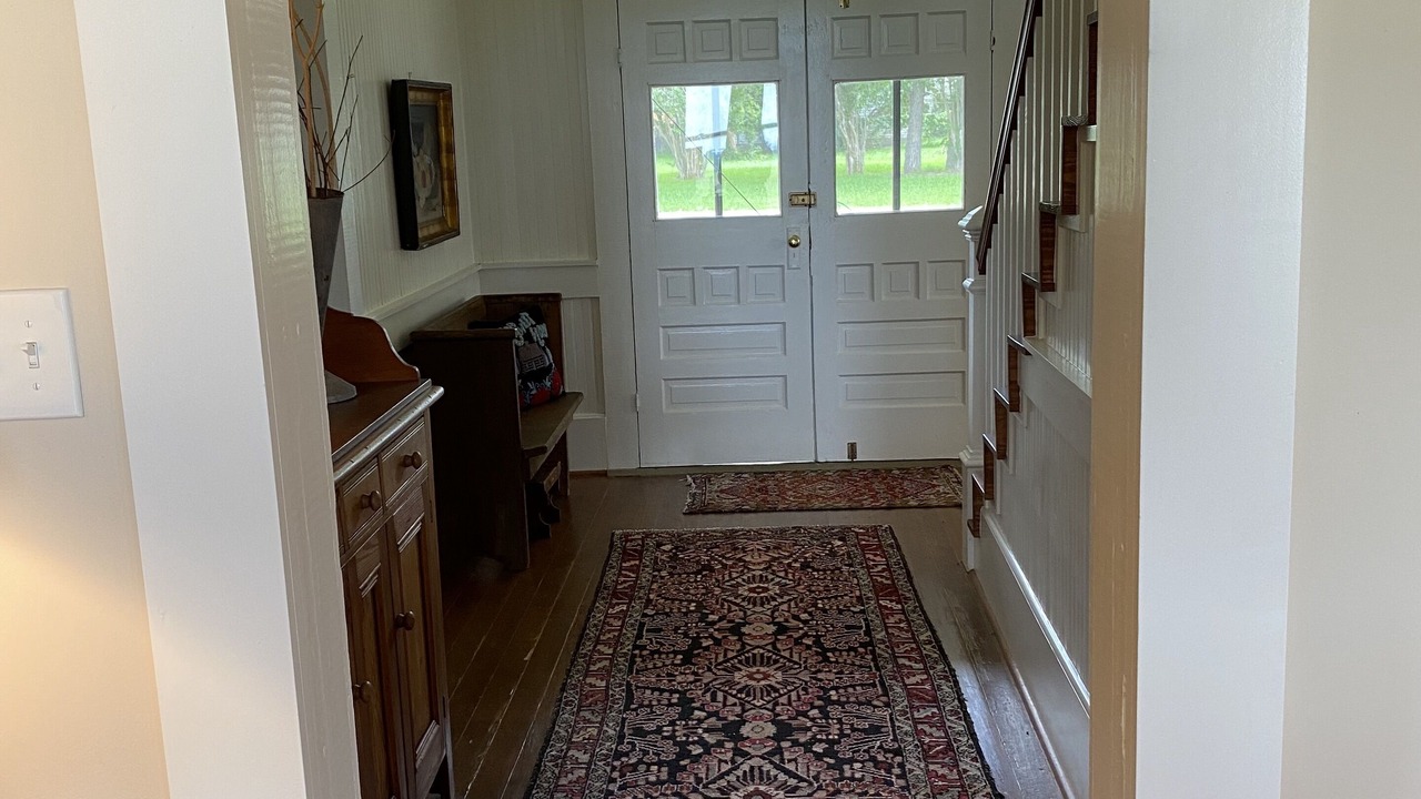 Photo of Bedroom in New Ulm