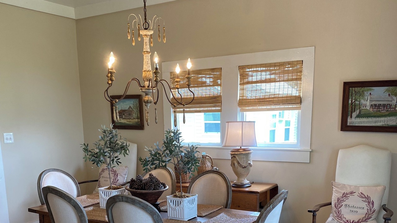 Photo of Bedroom in New Ulm