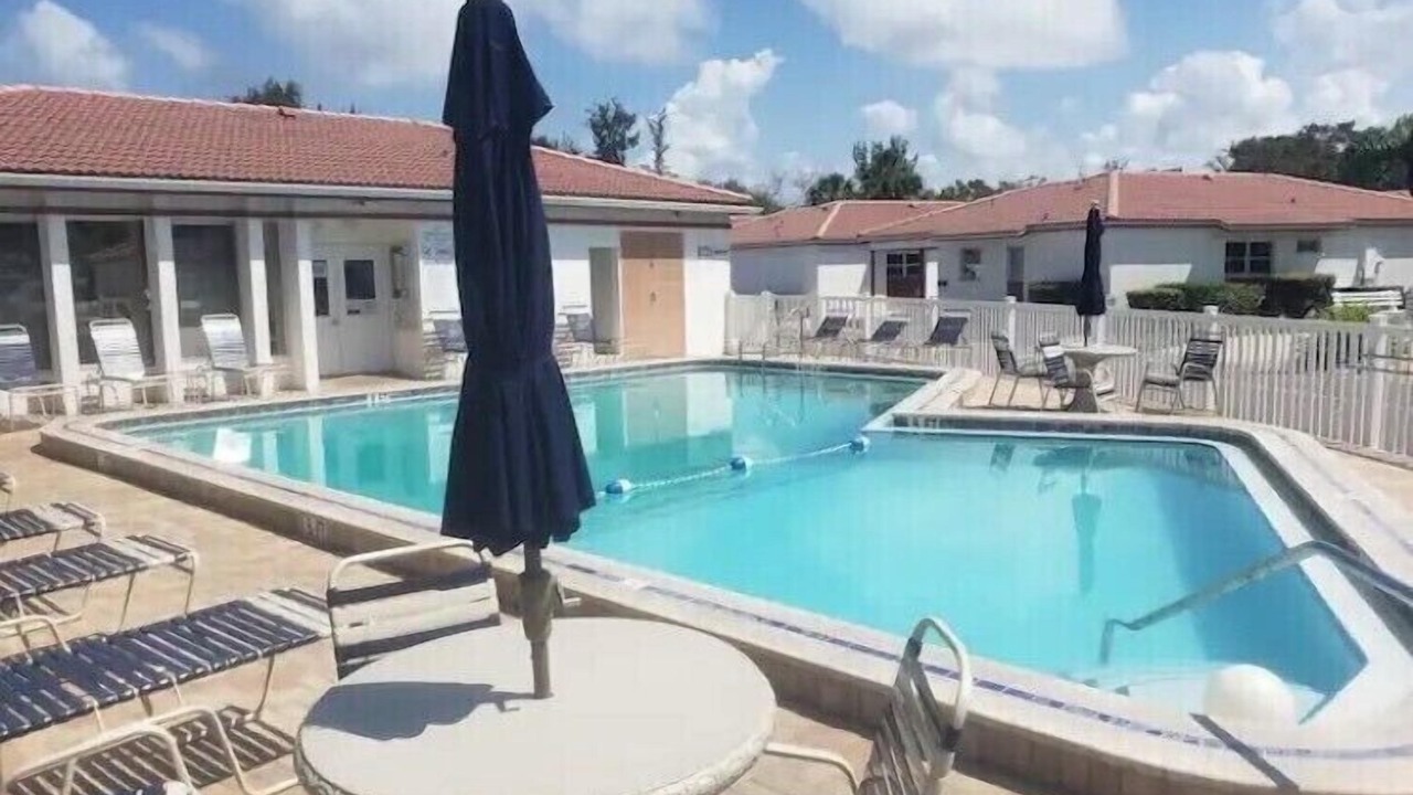 Photo of Outdoor in Siesta Key