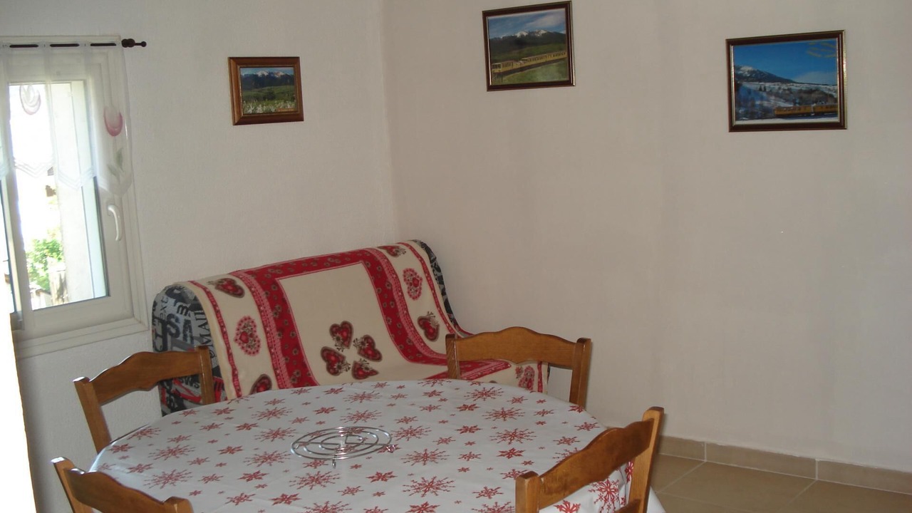 Photo of Others in Saint-Pierre-dels-Forcats