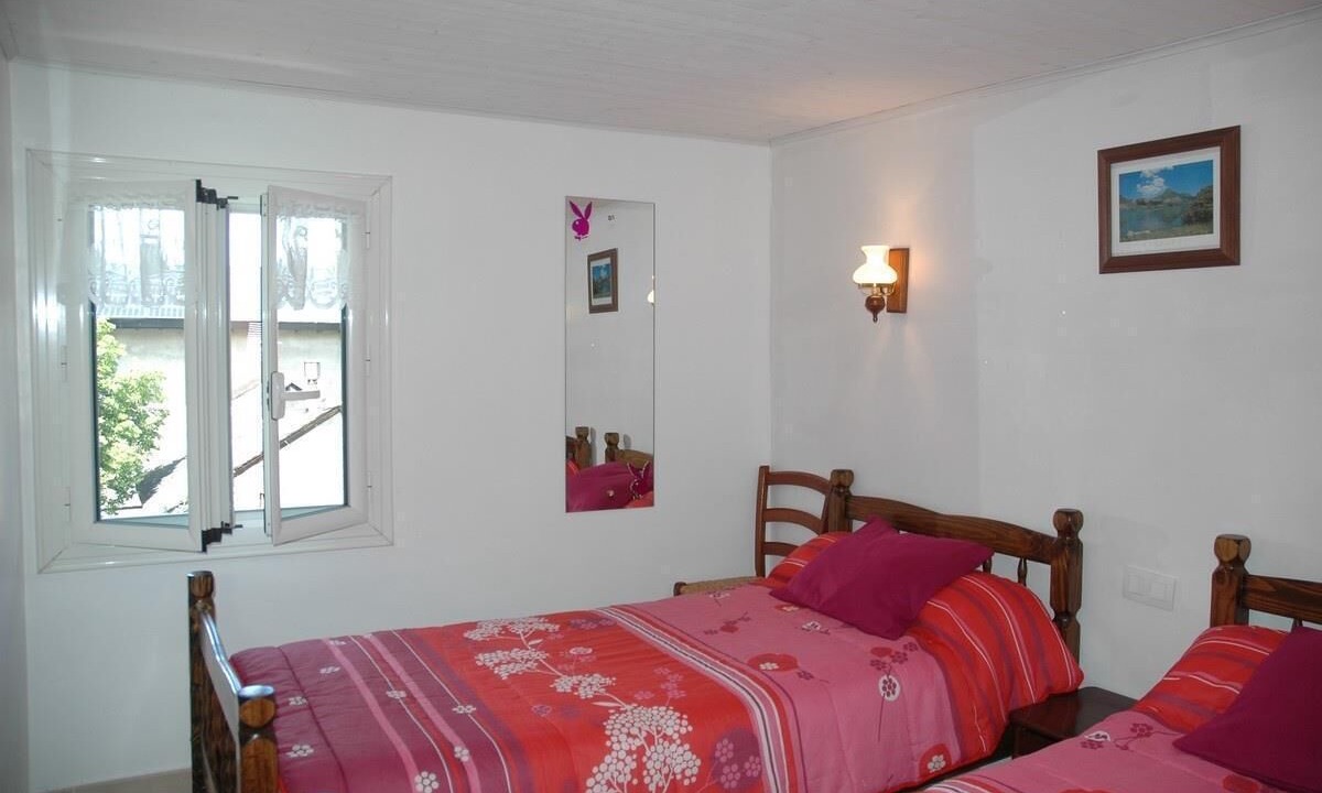 Photo of Bedroom in Saint-Pierre-dels-Forcats