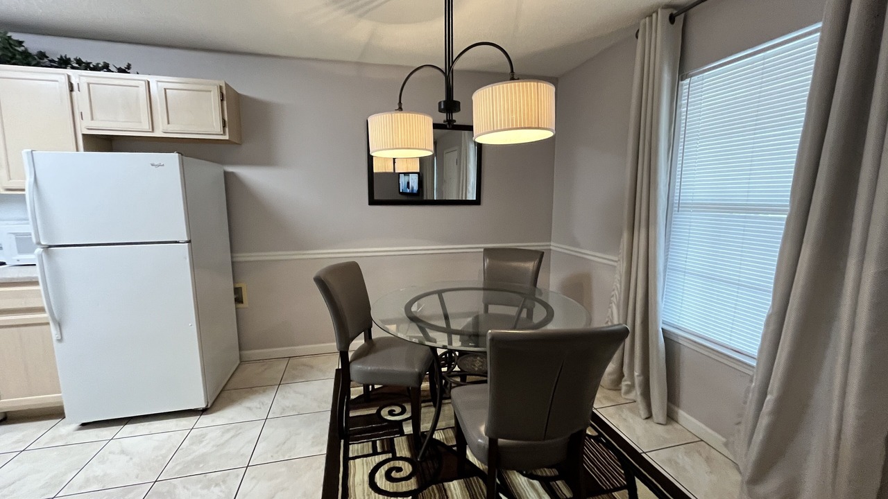 Photo of Kitchen in Gautier