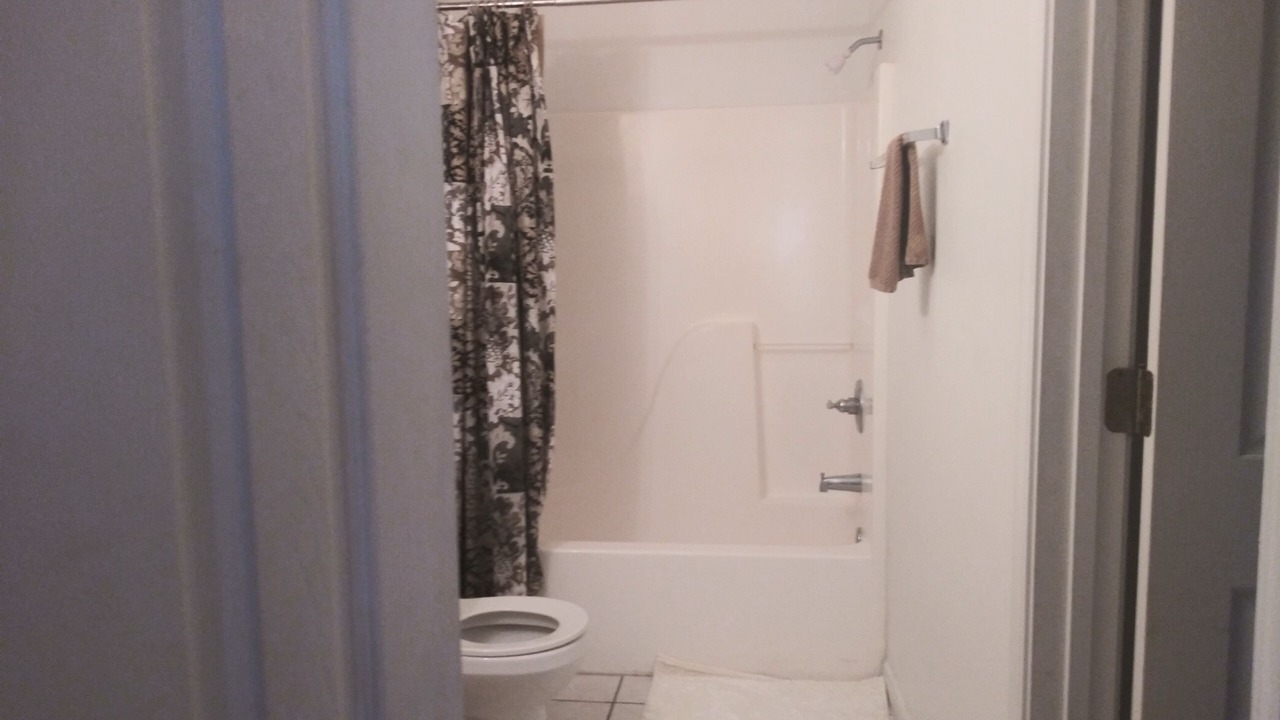 Photo of Bathroom in Gautier