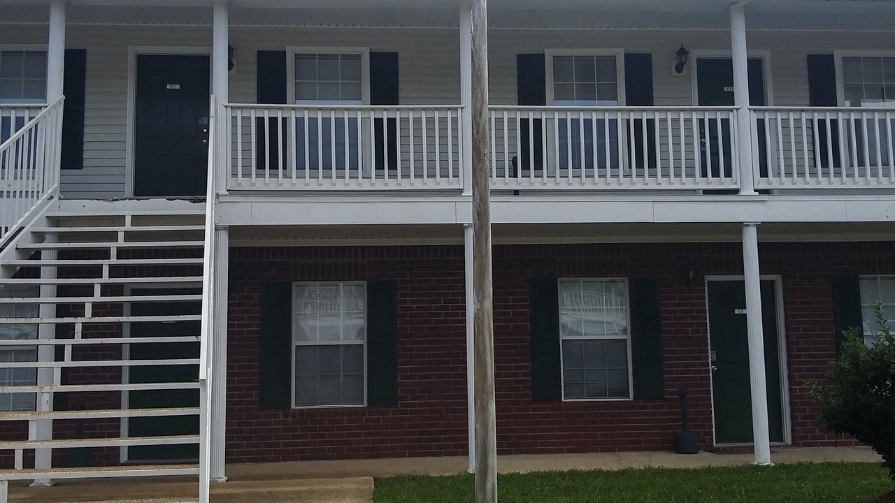 Photo of Outdoor in Gautier