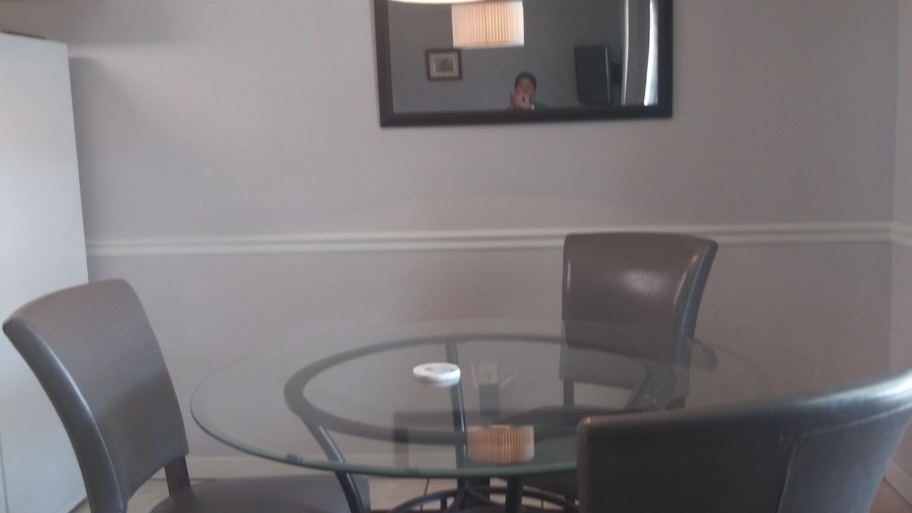 Photo of Others in Gautier