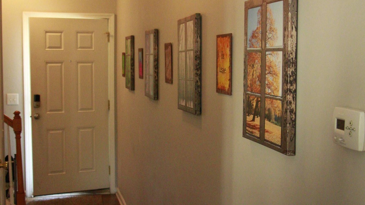 Photo of Others in Northeast Raleigh