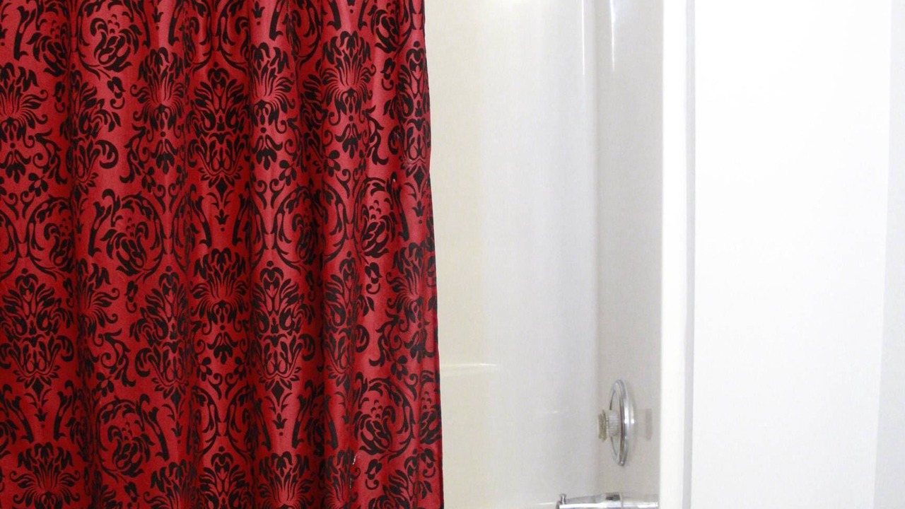 Photo of Bathroom in Northeast Raleigh