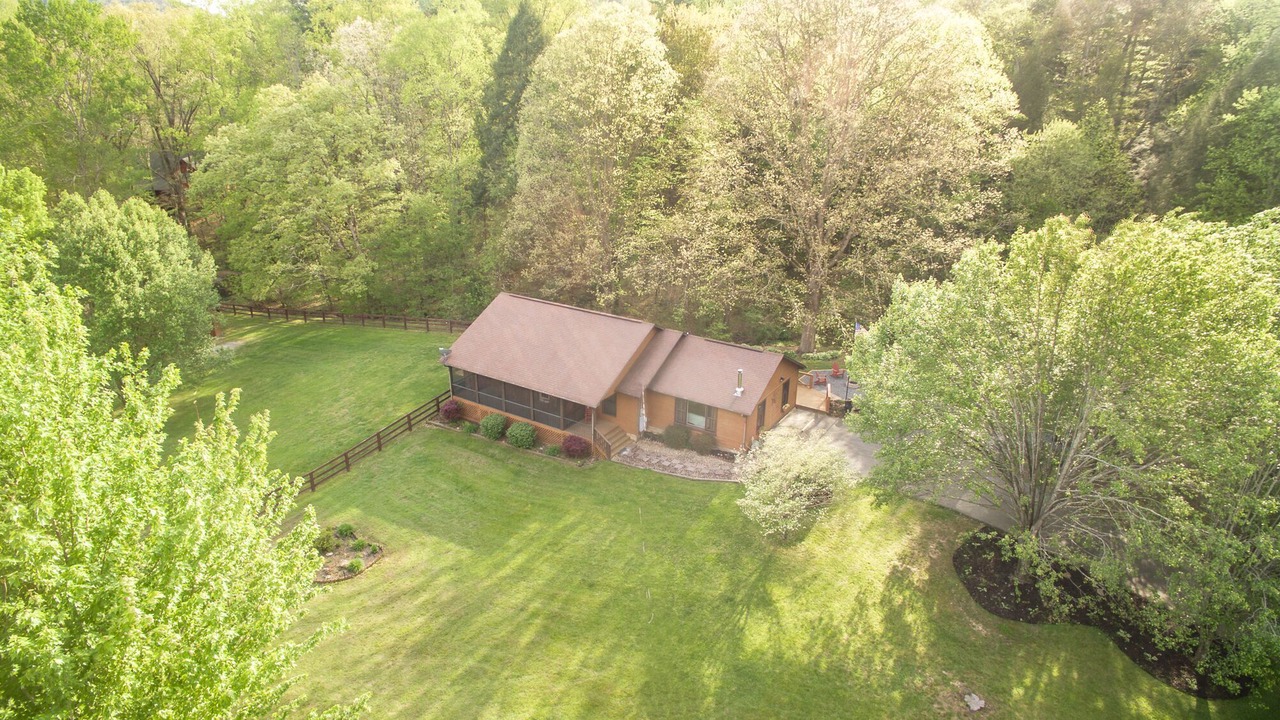 Photo of Outdoor in Wears Valley