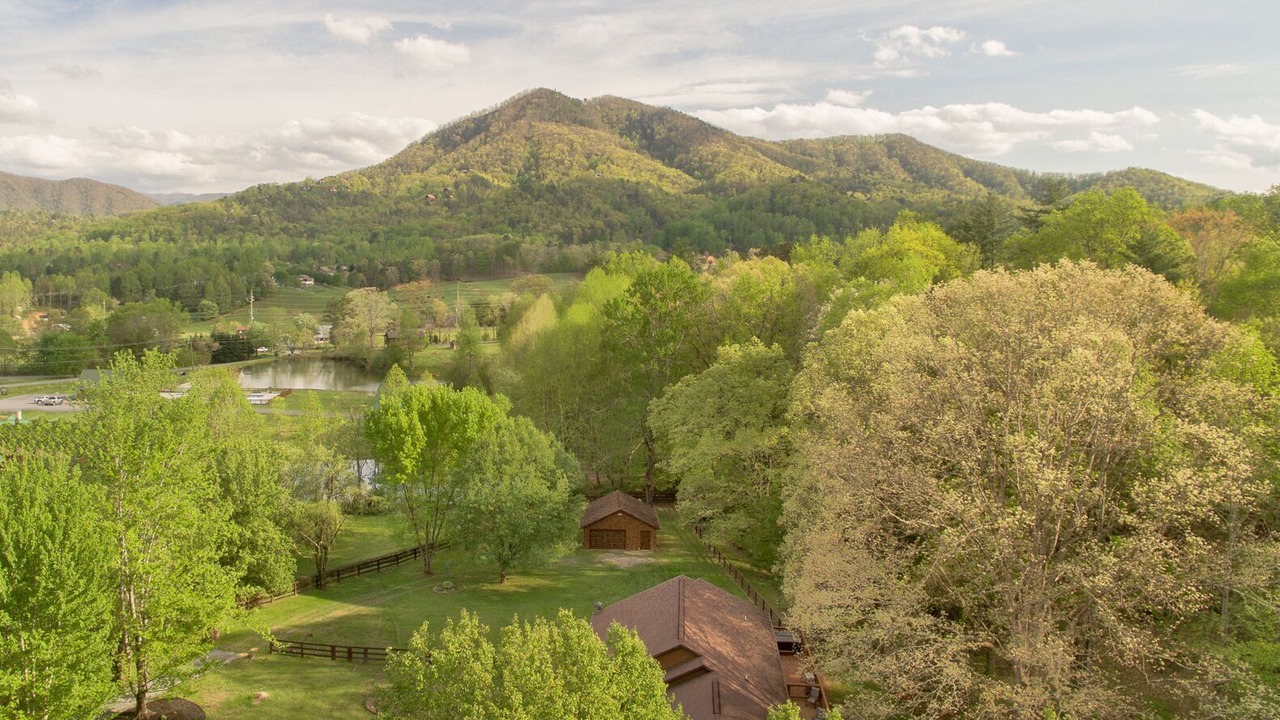 Photo of Outdoor in Wears Valley