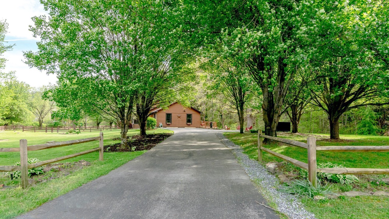 Photo of Outdoor in Wears Valley