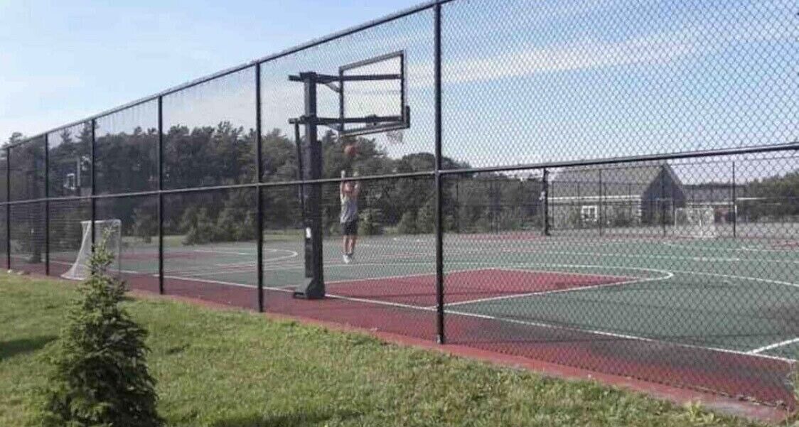 Photo of Others in Cherry Valley