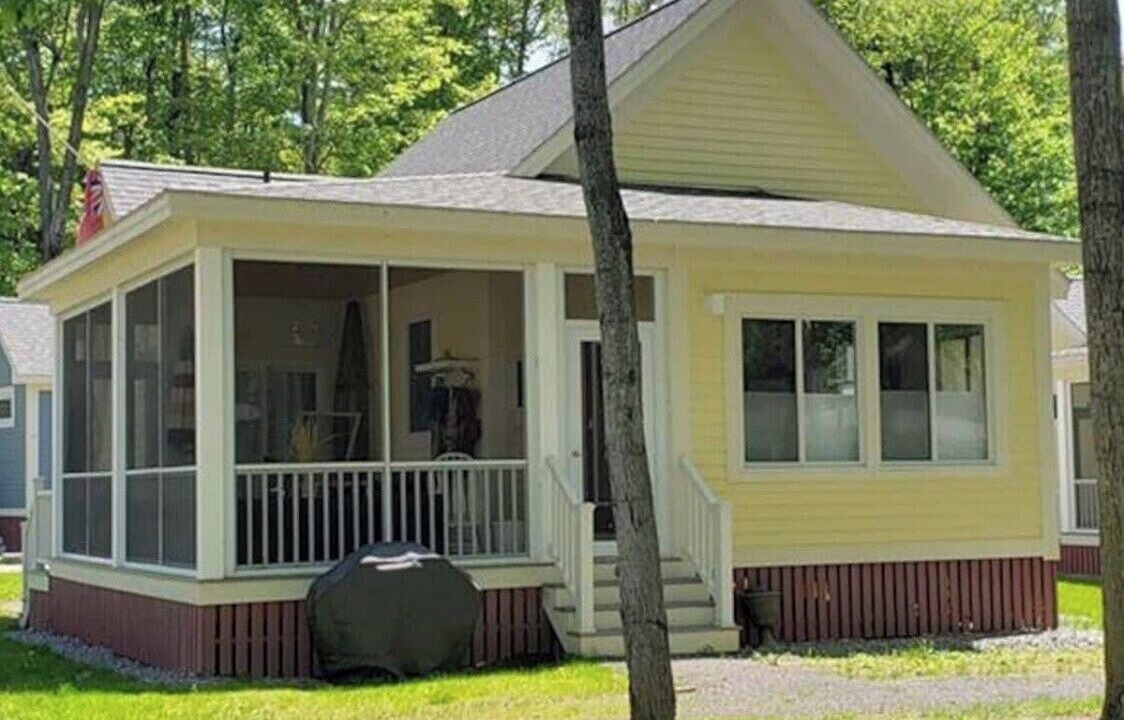 Photo of Others in Cherry Valley