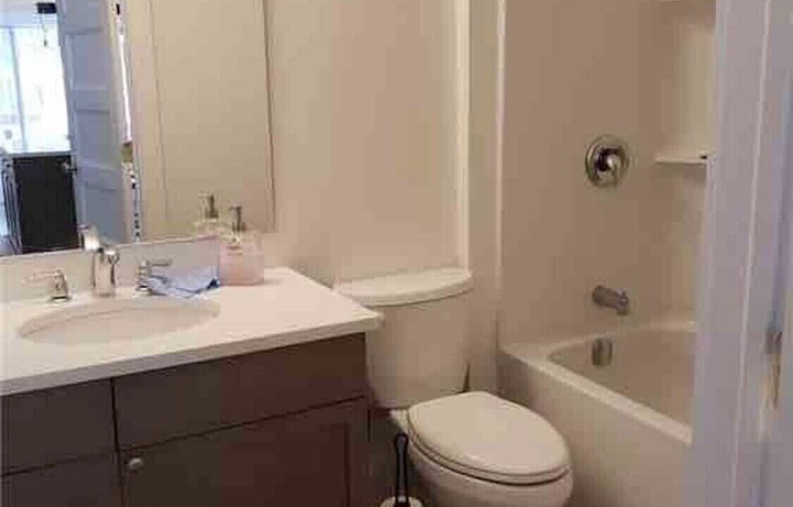 Photo of Bathroom in Cherry Valley