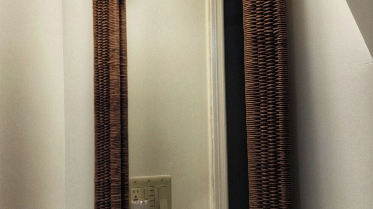 Photo of Bathroom in Stratford