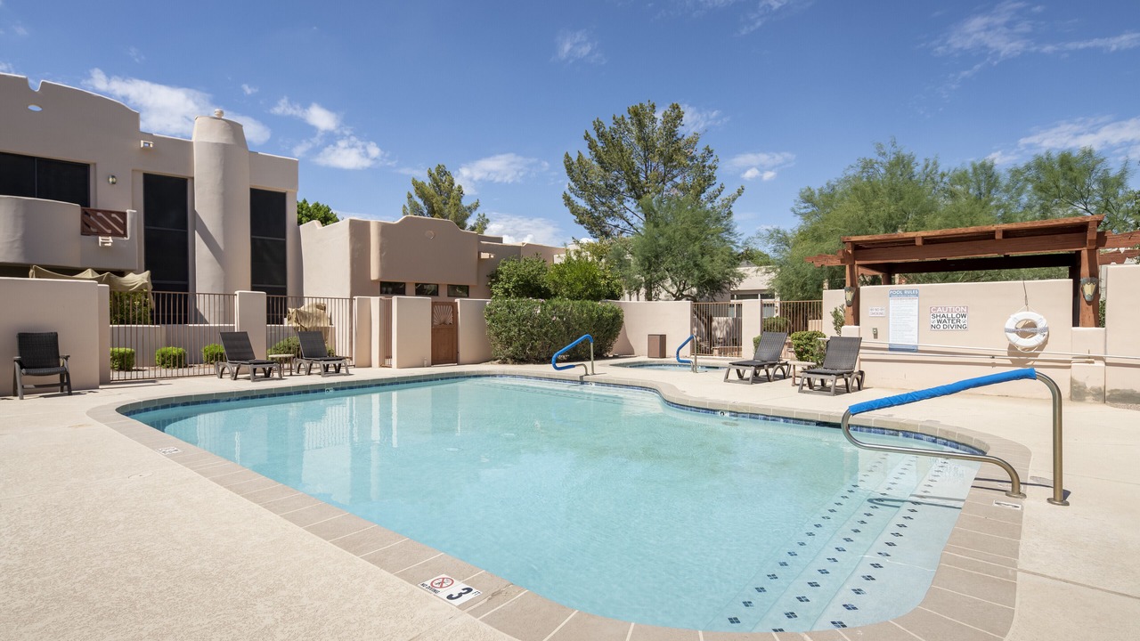 Photo of Outdoor in Chandler