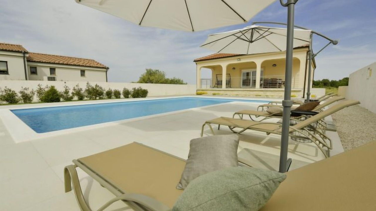 Photo of Outdoor in Visocane