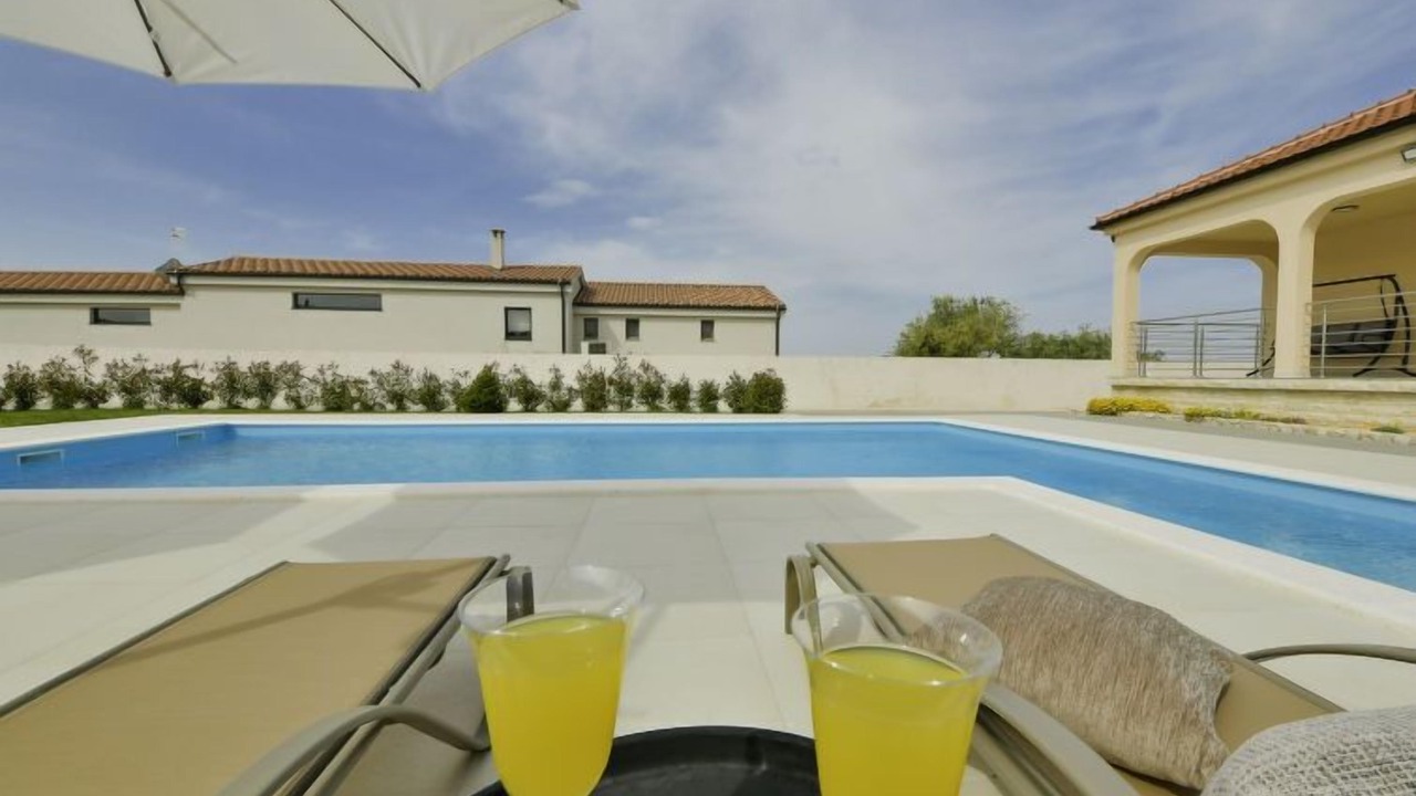 Photo of Outdoor in Visocane