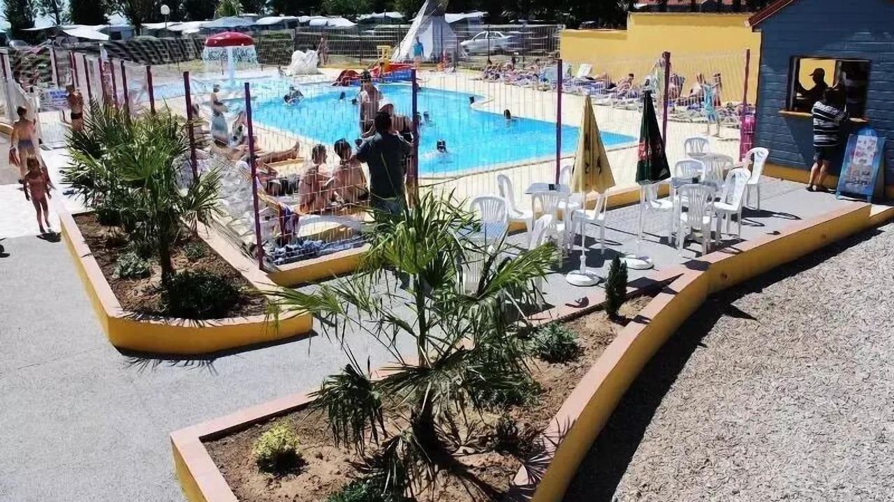 Photo of Outdoor in Saint-Aubin-sur-Scie