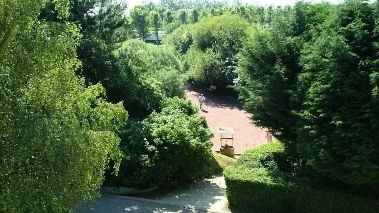 Photo of Others in Saint-Aubin-sur-Scie